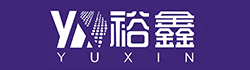 揚(yáng)州裕鑫粉體材料有限公司