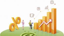 投資1000萬！智川云層項(xiàng)目新建熱噴涂生產(chǎn)線！