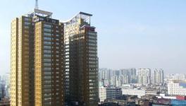 國內(nèi)涂料市場(chǎng)混亂 亟待民族工業(yè)崛起