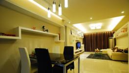 我國(guó)裝飾涂料行業(yè)發(fā)展分析