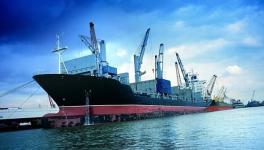 國內(nèi)防腐涂料進入發(fā)展黃金期