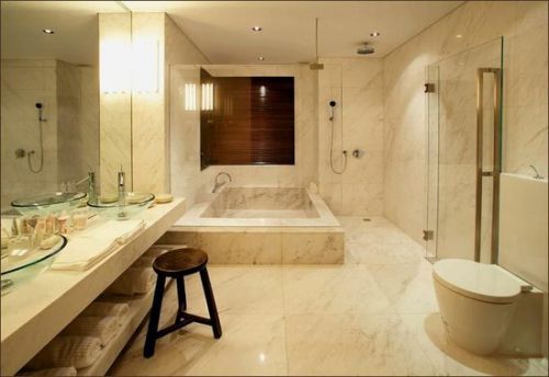 防水涂料選購(gòu)支招 為潮濕天氣做好準(zhǔn)備