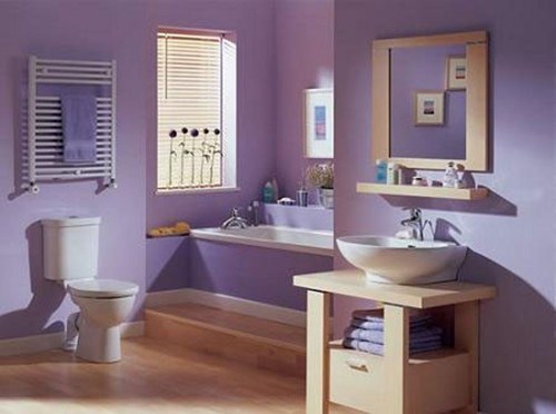 防水涂料選購(gòu)支招 為潮濕天氣做好準(zhǔn)備