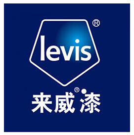 涂料行業(yè)走向何方&nbsp;&nbsp;&nbsp;來威漆堅(jiān)持環(huán)保高標(biāo)準(zhǔn)繼續(xù)探