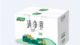 三棵樹清凈界平涂調(diào)色基礎(chǔ)漆閃亮登場