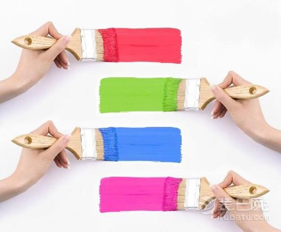 油漆涂料含有害物質(zhì)多 學(xué)會(huì)避開室內(nèi)涂料污染是關(guān)鍵