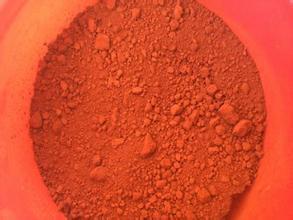 有色粉末涂料，粉末涂料，涂料