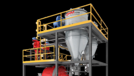 中小企業(yè)發(fā)展新雙輪驅(qū)動--物聯(lián)網(wǎng)＋大數(shù)據(jù)