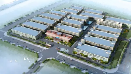 巴德士在崛起！ 又拿下五個(gè)多億大訂單