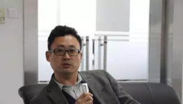 廣東同德化工、法國先創(chuàng)化學品等知名企業(yè)都看好這家企業(yè)