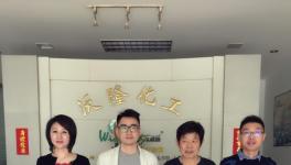 再不漲價(jià)!粉末涂料企業(yè)真的熬不住了 