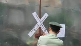 環(huán)保部長(zhǎng)：把小廠關(guān)停，大廠就有優(yōu)勢(shì)了！