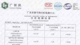 不可思議！能“治病”的涂料將面世！ 