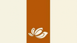 三棵樹(shù)助力又一世界級(jí)盛事