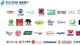 三棵樹、吉人漆業(yè)等為何都選擇這家VOCs治理設(shè)備供應(yīng)商!