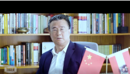 不可思議！“質(zhì)量黑榜”的涂料企業(yè)搖身一變成為模范企業(yè)