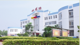 銷量及銷售額增速超30%！這家涂料企業(yè)實(shí)現(xiàn)“彎道超車”