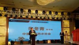 這個(gè)涂料企業(yè)在中國一年銷售了30多個(gè)億！