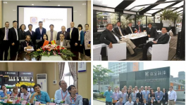 年銷售額超30億！品牌價值186億！這家涂料企業(yè)為何如此厲害
