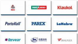 這家涂料企業(yè)74個生產(chǎn)基地被收購！