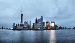 2019，巴德士乘風(fēng)破浪，聚力爆發(fā)！進(jìn)攻華東市場！