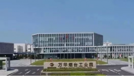 一天賺上千萬(wàn)！這家化工企業(yè)到底有可怕！