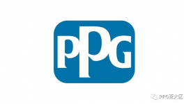 PPG已完成全球收購(gòu)華福涂料公司