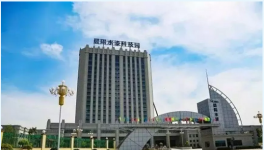 含著金湯匙出生，為什么將水漆視為終身奮斗的事業(yè)？