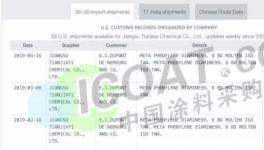 600多人死傷!陶氏、杜邦等化工巨頭與這家企業(yè)“斷絕關(guān)系”