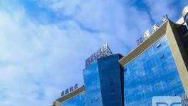 巴德士、三棵樹、嘉寶莉等涂料企業(yè)創(chuàng)下多個全國第一！