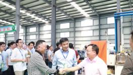 花王水漆助力家具行業(yè)迎接2020年環(huán)保政策爆點(diǎn)時(shí)刻！