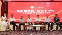 世界粉末涂料的先行者！這家涂料企業(yè)創(chuàng)下多個(gè)第一！
