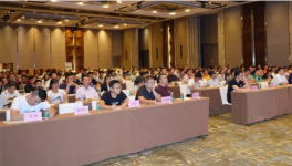 火爆！這家涂料企業(yè)一天簽約2755萬(wàn)元！
