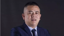 異軍突起！這家涂料企業(yè)首創(chuàng)仿石漆 創(chuàng)立統(tǒng)藝品牌！