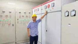 祝賀！這家化工企業(yè)再增兩條年產(chǎn)10萬噸生產(chǎn)線！