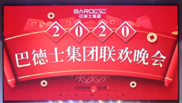 成都巴德士2020年準(zhǔn)備這么干