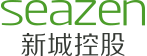 為什么百強(qiáng)地產(chǎn)和知名企業(yè)集團(tuán)會(huì)選擇三棵樹防水