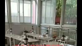 這種原料暴跌40萬/噸！還沒生產(chǎn)就被停產(chǎn)！老板哭了！