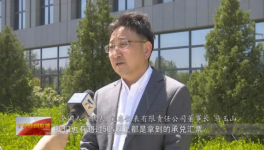 取消承兌匯票！立即停止增發(fā)新承兌！人大代表提案！