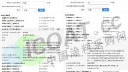 曝！欠款不還！1000多家化工企業(yè)變“老賴”！