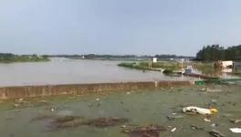 斷路！封路！物流停運(yùn)！數(shù)萬(wàn)家化工廠受影響！
