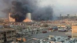 慘！186人死亡！化工廠連發(fā)事故！20個省市發(fā)布安全大檢查！