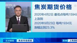 霸氣！合同作廢！各行各業(yè)都在漲漲漲！