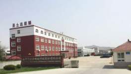 高效節(jié)能，自動控制！智能化明星設備來了！