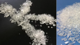 防腐、抗起霜、耐候性！這些精品可與嚴苛環(huán)境“實力對抗