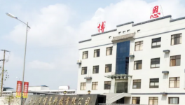 低毒+高性價比！助劑嫌貴？選它就對了！