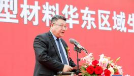 瘋狂！立邦狂建10個工廠！擁有70多個基地！