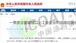大跌！多種化工原料大跌！四部委發(fā)聲！