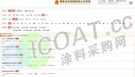 “不玩了”！化工行業(yè)“倒閉潮”來(lái)了……