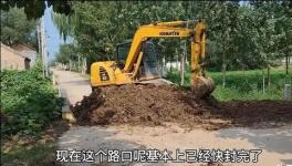 蔓延！封城、封路！188個(gè)地區(qū)“預(yù)警”！